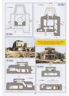 Archeology of the Atlantikwall - Volume 7